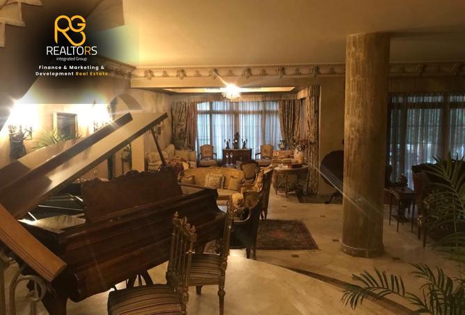 102903345 - Property Main Image