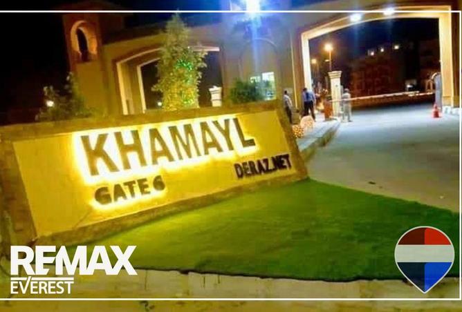 8652707 - Property Image 3