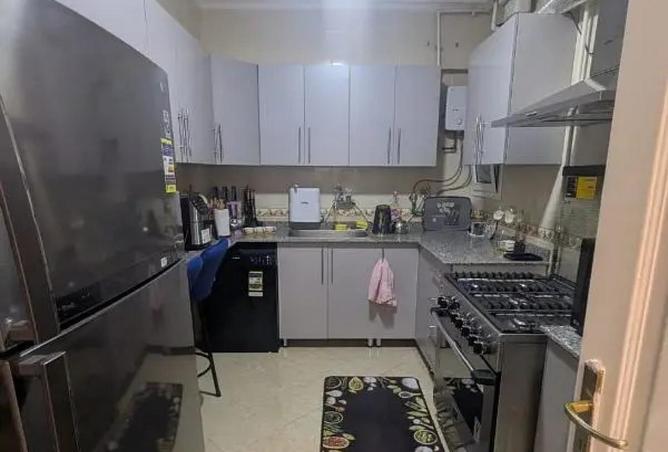 57997302 - صورة العقار 3