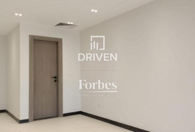 67328628 - Property Image 2