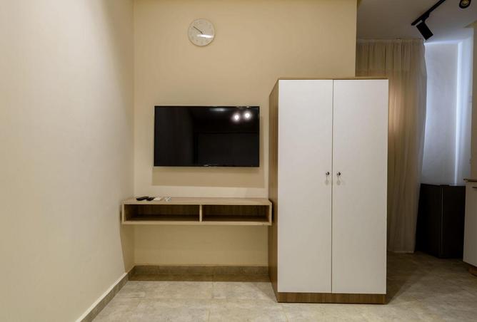 8596073 - صورة العقار 3