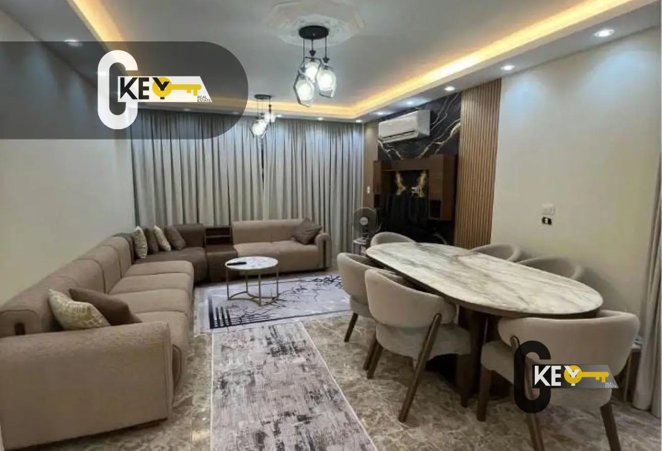 116756575 - Property Main Image