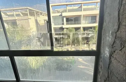 شقة - 3 غرف نوم - 4 حمامات للبيع في ليك فيو ريزدنس 2 - كمبوندات التجمع الخامس - التجمع الخامس - مدينة القاهرة الجديدة - القاهرة