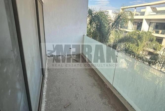 52723983 - صورة العقار 3