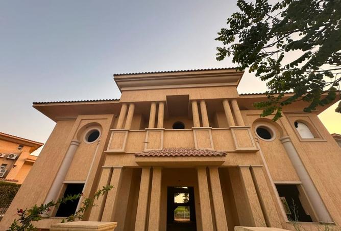 105746179 - صورة العقار 2