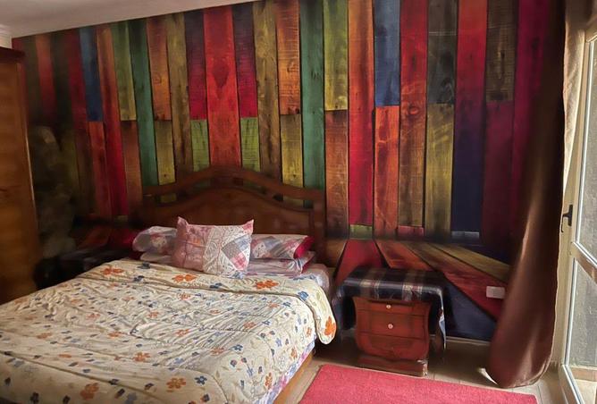 81308045 - Property Image 3