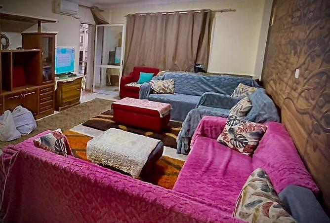 81308045 - Property Main Image