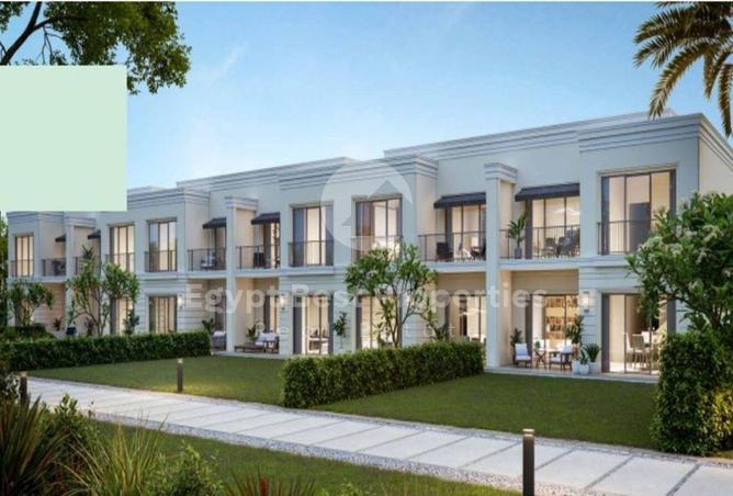 8642041 - Property Main Image