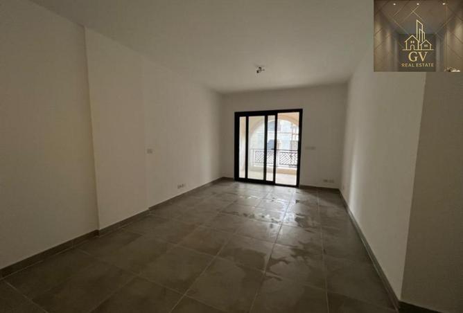 57749393 - صورة العقار 2