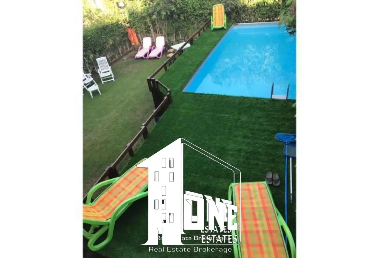 112977580 - Property Main Image