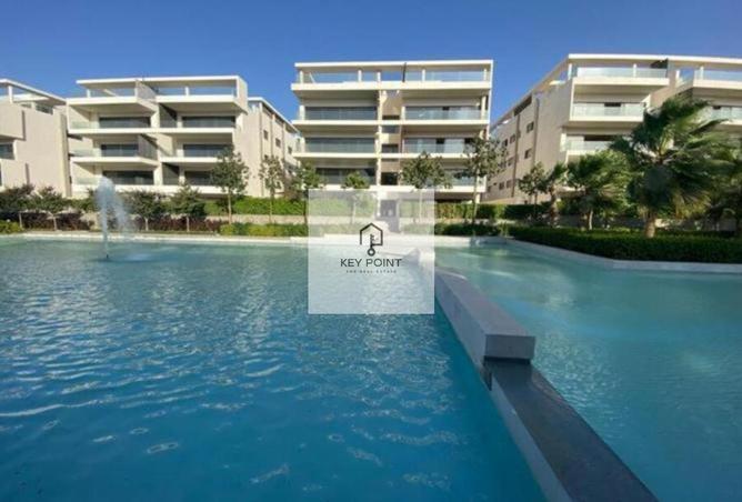 8696462 - Property Image 2