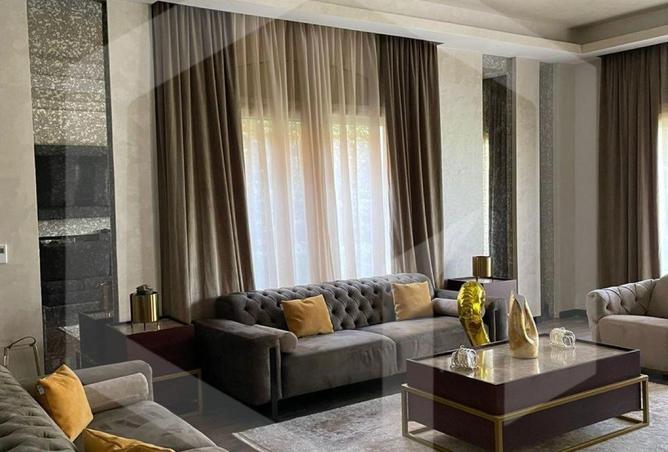 8577929 - صورة العقار 2