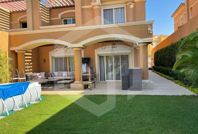 8577929 - الصورة الرئيسية للعقار