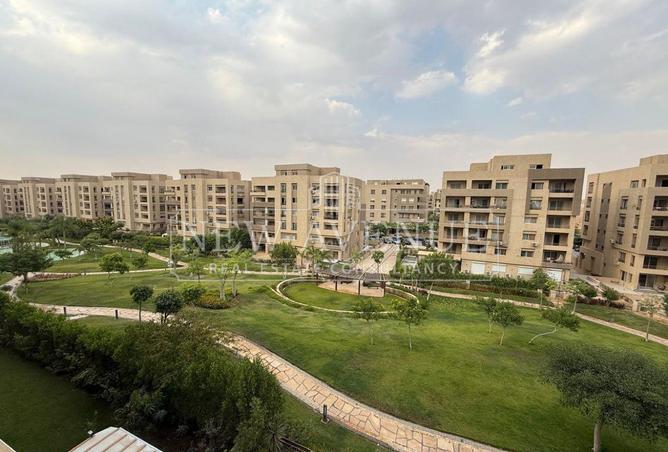98826343 - Property Image 3