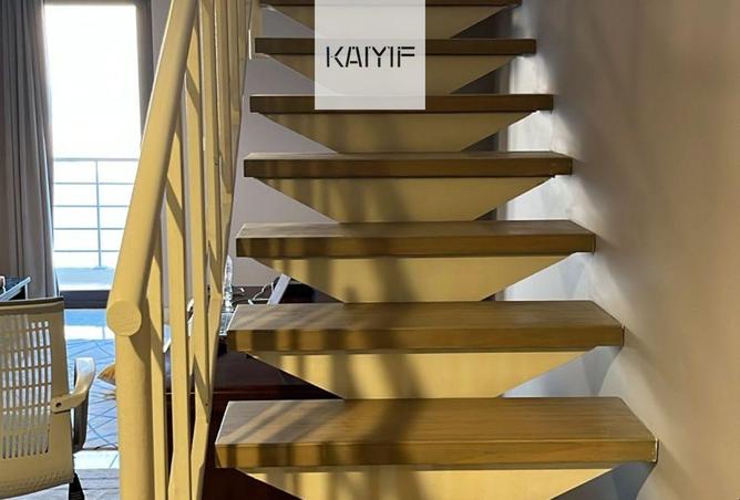 57232516 - Property Image 3