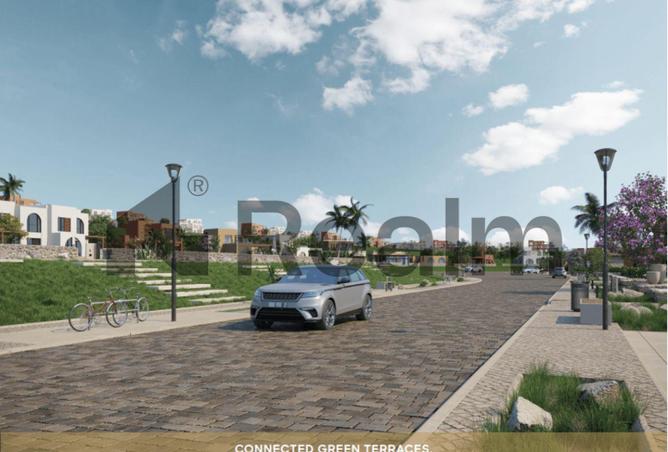 8524740 - Property Image 2