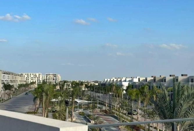 90998674 - الصورة الرئيسية للعقار