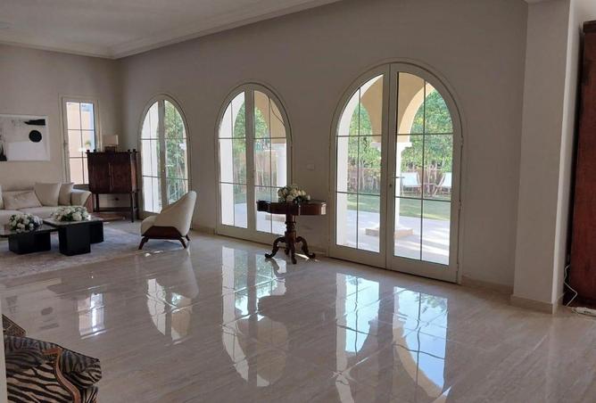 8622152 - صورة العقار 3