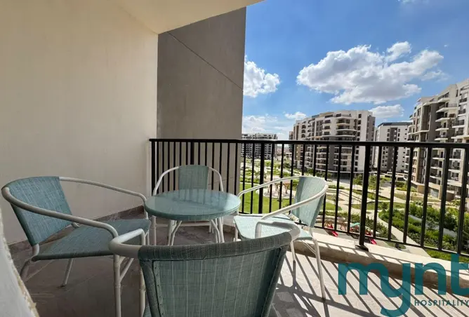 115437983 - Property Image 2