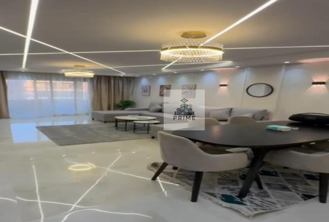 66699741 - Property Main Image