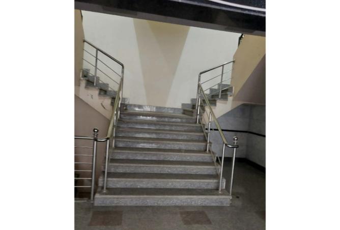 99404351 - صورة العقار 3