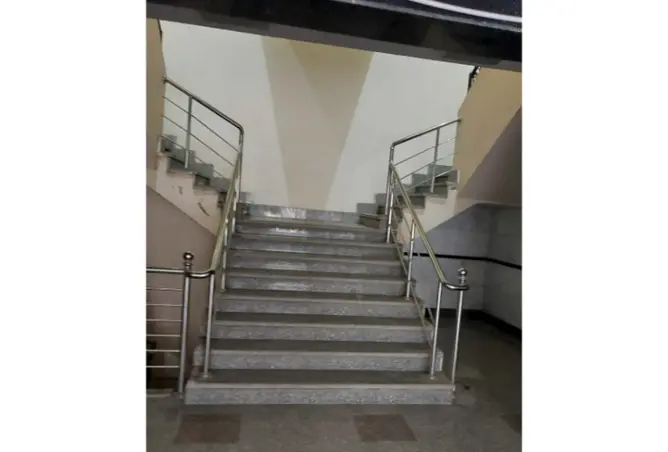 99404351 - صورة العقار 3