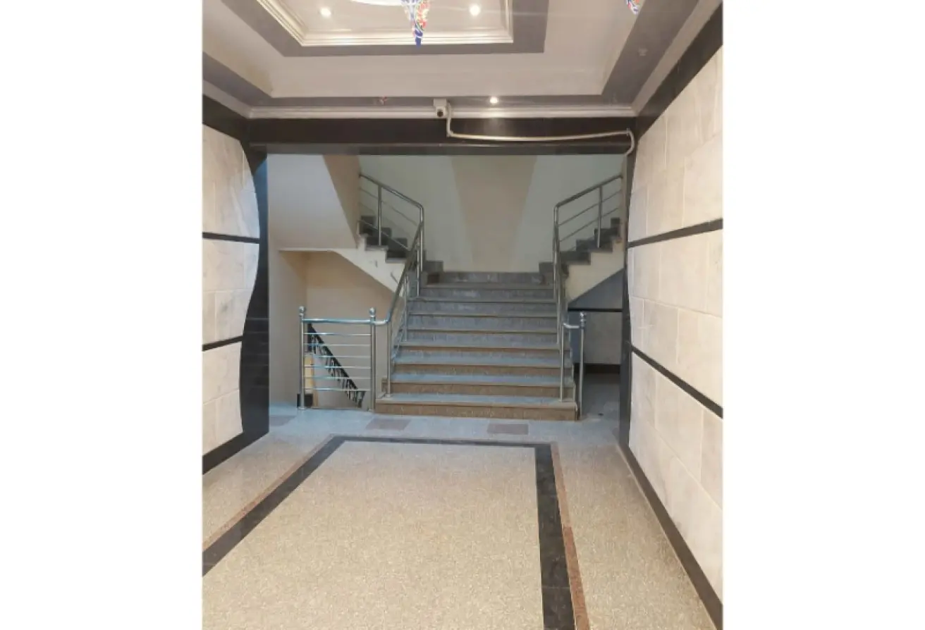 99404351 - الصورة الرئيسية للعقار