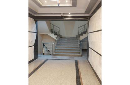 Apartment - 3 Bedrooms - 2 Bathrooms for sale in Helmy Hassan Ali St. - 8th Zone - Nasr City - Cairo