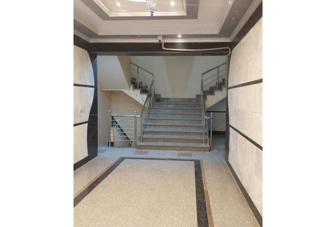 99404351 - الصورة الرئيسية للعقار