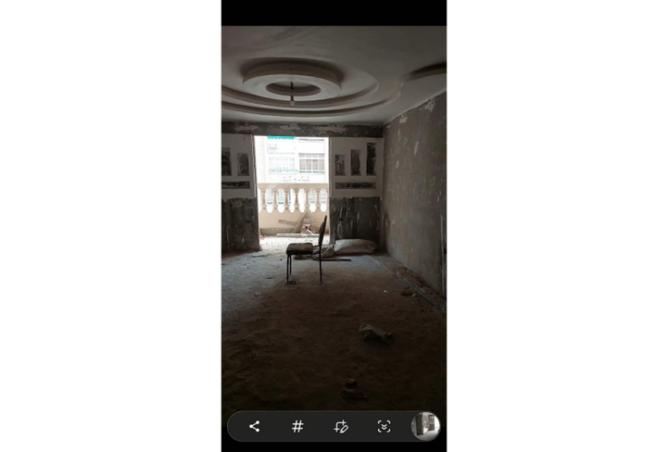 99404351 - صورة العقار 2
