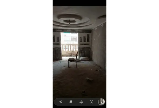 99404351 - صورة العقار 2