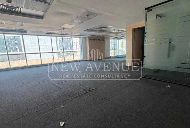 99111104 - Property Image 2