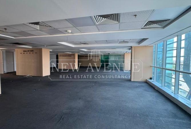 99111104 - Property Main Image