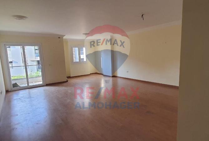 8513836 - Property Main Image