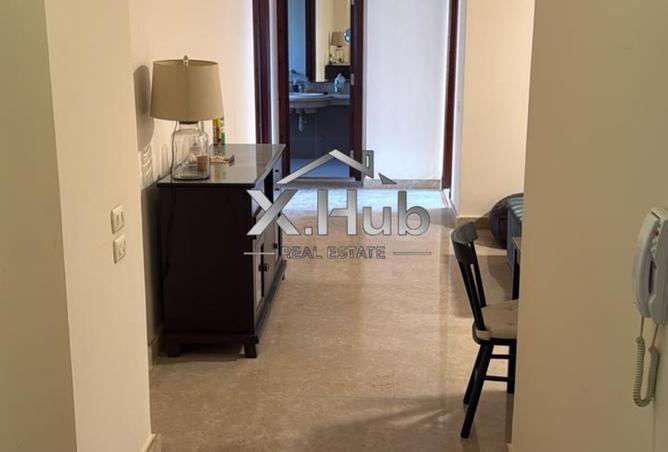 8504855 - Property Image 2