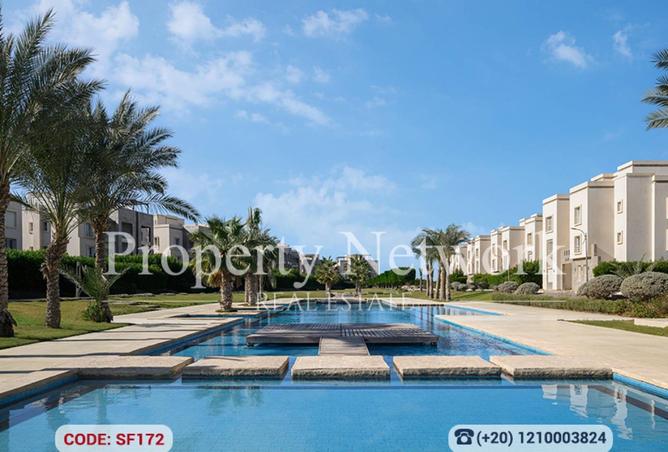84775455 - الصورة الرئيسية للعقار