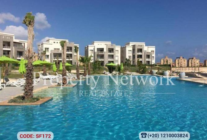 84775455 - صورة العقار 3