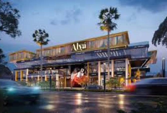 52725099 - Property Image 2