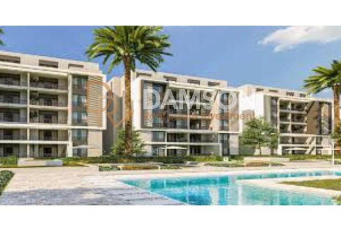 8424976 - صورة العقار 3