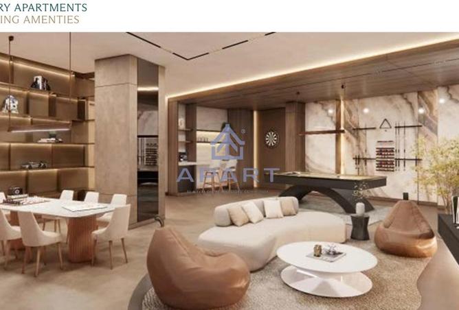 69838860 - Property Main Image