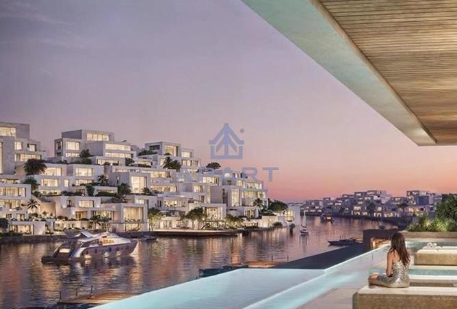 69838860 - Property Image 3