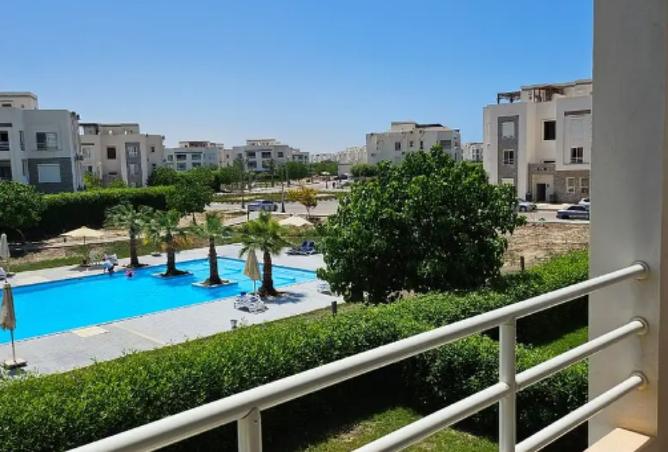 91577802 - صورة العقار 2