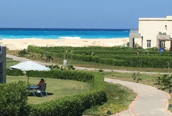 91577802 - الصورة الرئيسية للعقار