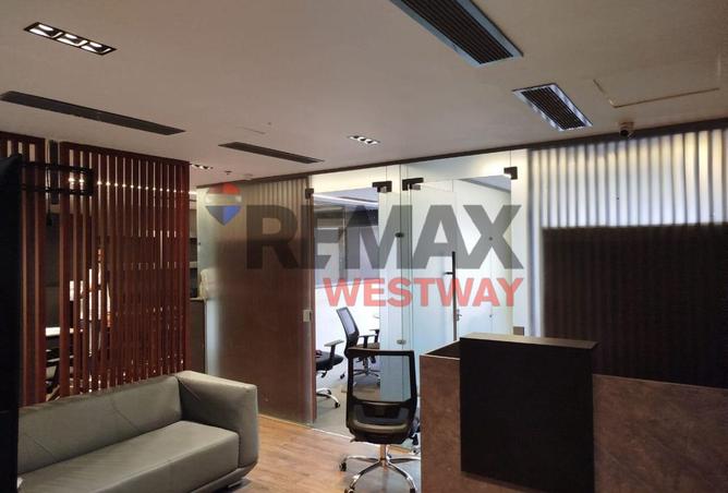 105746229 - Property Main Image