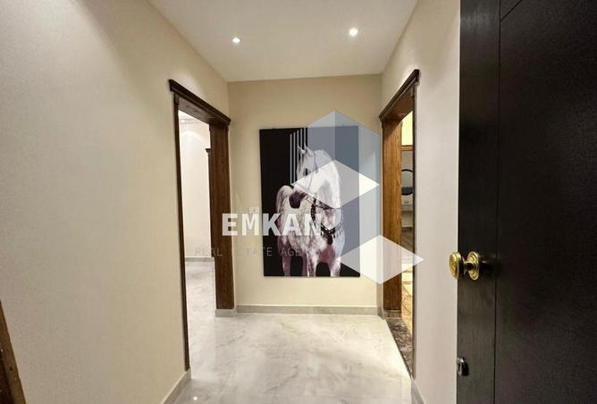 57251130 - صورة العقار 2