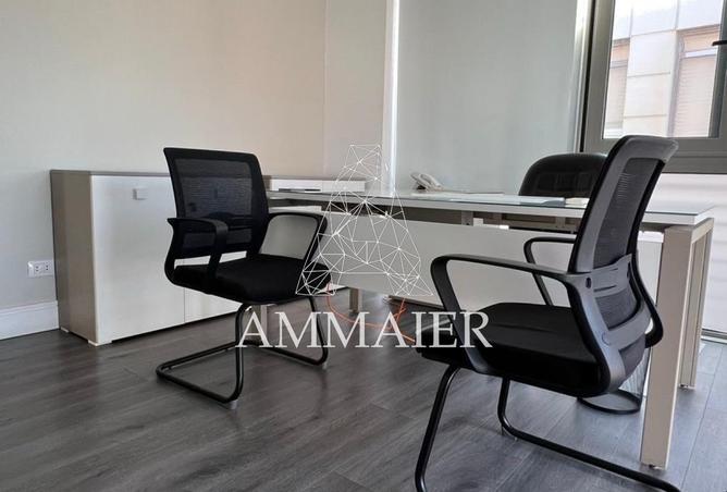 53985771 - صورة العقار 2