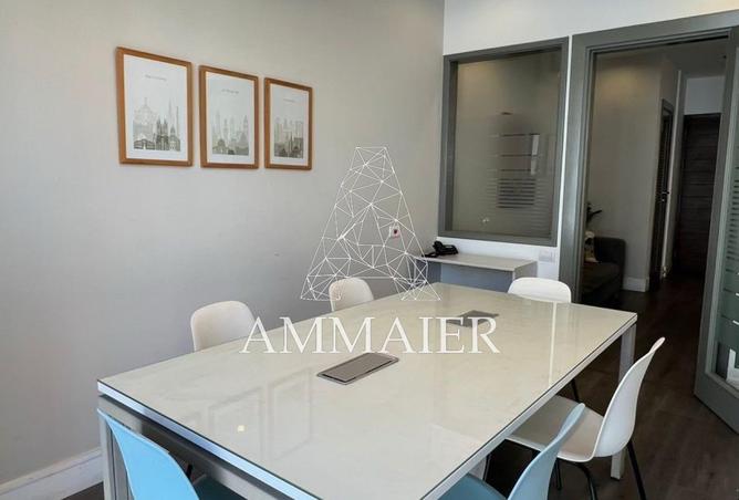 53985771 - الصورة الرئيسية للعقار