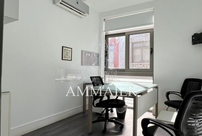 53985771 - صورة العقار 3