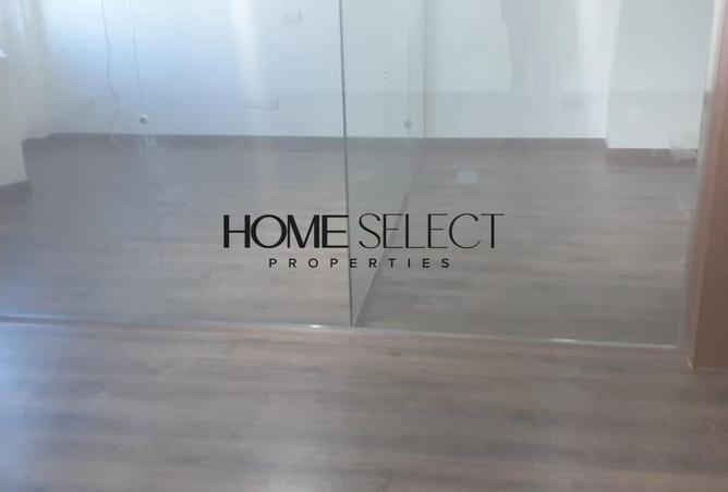 74044897 - Property Image 2