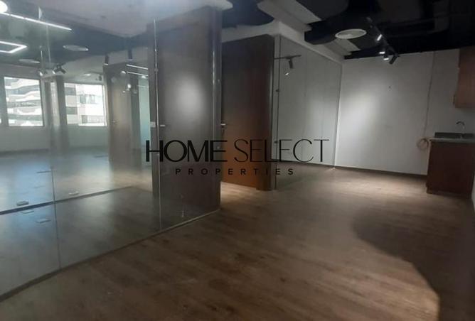 74044897 - Property Image 3